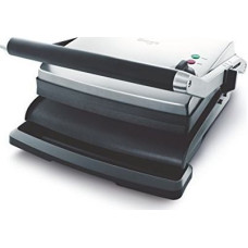 Sage Grill elektryczny Sage SGR250BSS4EEU1