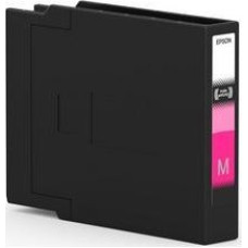 Epson Tusz T14B3 XXL 8000 stron do EM-C7100/EP-C7000 magenta