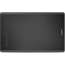 Huion Tablet graficzny Huion H610X