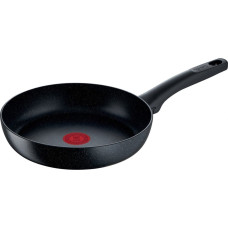 Tefal Patelnia Tefal Tefal Prometal Pro 32cm