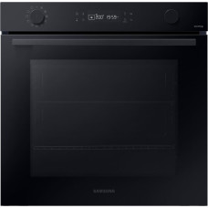 Samsung NV7B41301AK/U3