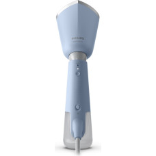 Philips 5000 series Handheld Steamer