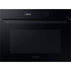 Samsung Kuchenka mikrofalowa Samsung NQ5B5713GBK