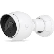 Ubiquiti G5 Bullet Indoor & outdoor 2688 x 1512 pixels Wall/Pole