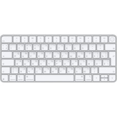 Apple Magic Keyboard Touch ID RUS