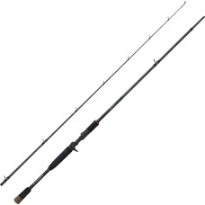 Savage Gear XLNT3 Trigger 7' 213cm ->100g - 2cz. (62371)