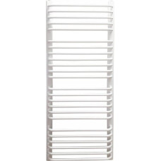 Edan Budnik Grzejnik łazienkowy Edan Budnik Grzejnik łaz. WEST W24/50 EDAN 1050W 1400/550