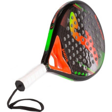 Joma Rakieta do padla slam pro Joma  360-380gr