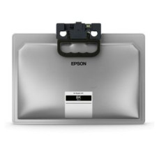 Epson Tusz Epson Tusz T9661 (Black)