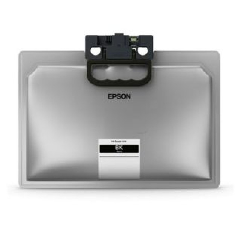 Epson Tusz Epson Tusz T9661 (Black)