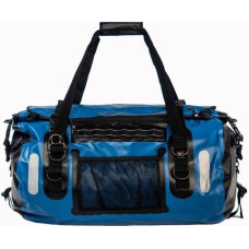 Amphibious AMPHIBIOUS TORBA VOYAGER II 60L BLUE BS-2260.02