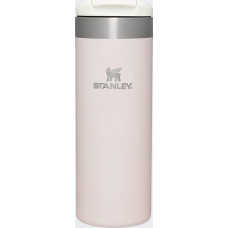 Stanley Kubek termiczny AEROLIGHT 0,47L - ROSE QUARTZ META