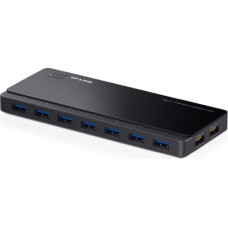 Tp-Link HUB USB TP-Link 9x USB-A 3.0 (UH720)
