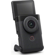 Canon Aparat cyfrowy Canon Canon PowerShot V10 Advanced Vlogging-Kit 1