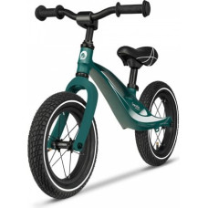 Lionelo Balance bike Bart Air Green Forest