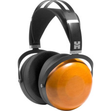 Hifiman Sundara Closed planar headphones