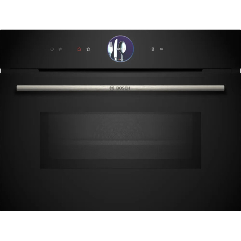 Bosch Orkaitė BOSCH CMG7761B1