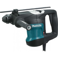 Makita Młotowiertarka Makita HR3200C 850 W
