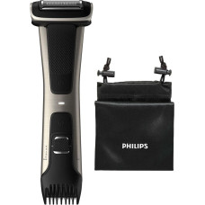 Philips Trymer Philips Bodygroom Series 7000 BG7025/15