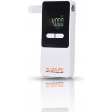 Alcolife S3