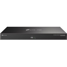 Tp-Link NET VIDEO RECORDER 32CH/VIGI NVR4032H TP-LINK