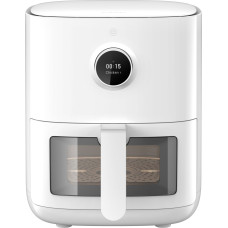 Xiaomi Mi Smart Air Fryer Pro 4l