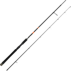 Savage Gear MPP2 Spin 6'6