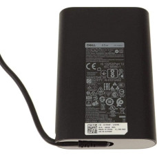 Dell Zasilacz do laptopa Dell 65 W, 19.5 V (2YK0F)