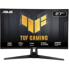 Asus MONITOR LCD 27