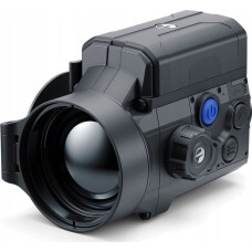 Pulsar Noktowizor Pulsar Nasadka termowizyjna Pulsar Krypton 2 FXG50