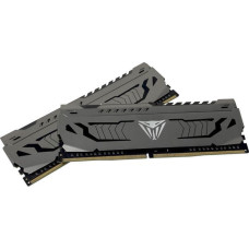 Patriot MEMORY DIMM 16GB PC29800 DDR4/KIT2 PVS416G373C7K PATRIOT