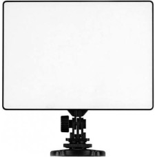 Yongnuo Lampa studyjna Yongnuo Lampa LED Yongnuo YN-600 AIR 3200 5500K
