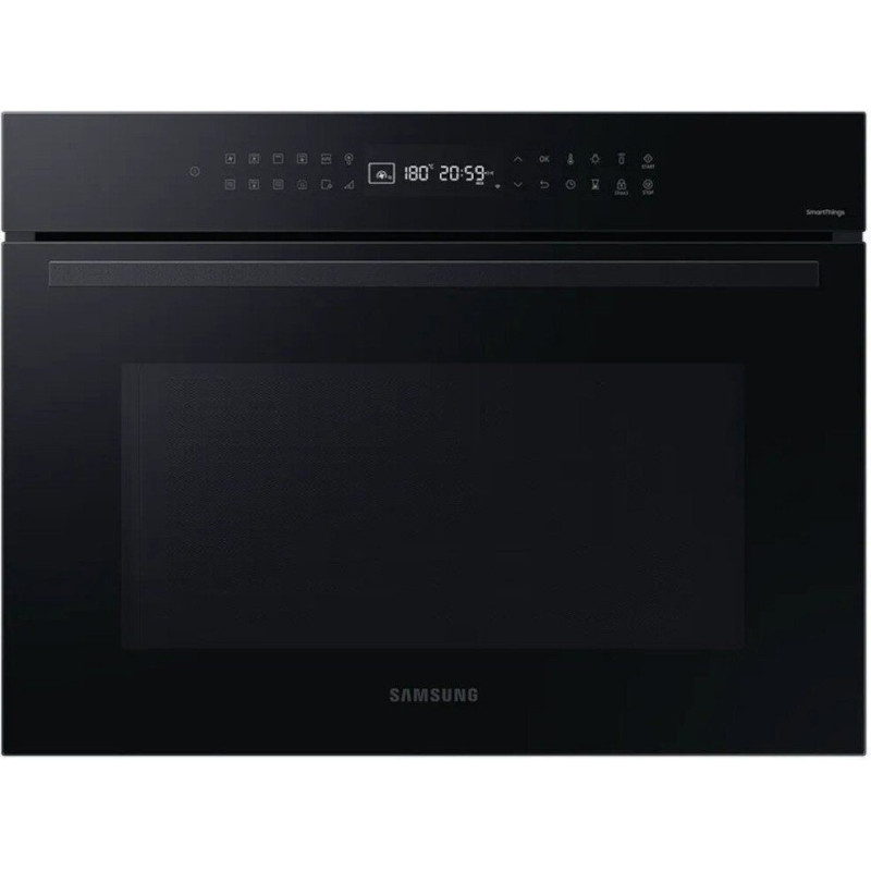 Samsung Įmontuojama orkaitė Samsung NQ5B4353FBK
