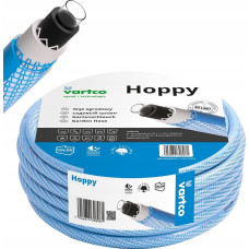Vartco Garden hose 3/4