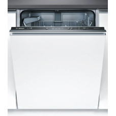 Bosch Įmontuojama indaplovė Bosch SMV41D10EU