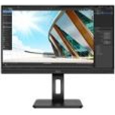 Aoc International 24P2Q 23.8inch FHD IPS