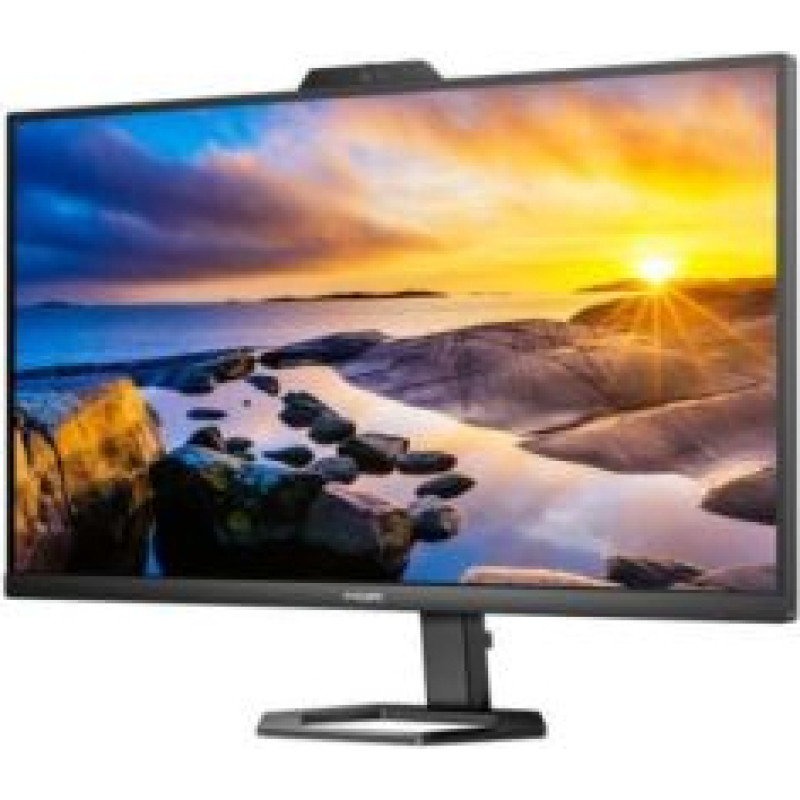 Mmd-Monitors & Displays PHILIPS 27E1N5600HE/00 27inch QHD IPS