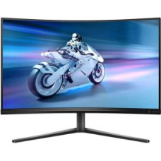 Philips 32M2C5500W/00 - 32'' | VA | QHD | 0,5ms