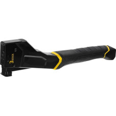 Stanley Zszywacz młotkowy FATMAX 3STICK (zsz.G 8-12mm)