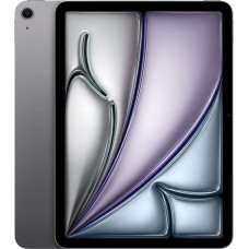 Apple IPAD AIR 11 WIFI 512GB SPG