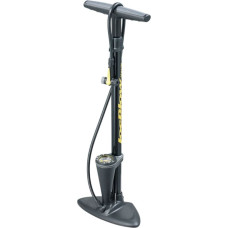 Topeak Hand Pump Topeak Joe Blow MAX HP Black