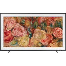 Samsung Telewizor Samsung QE50LS03DAUXXH QLED 50'' 4K Ultra HD Tizen