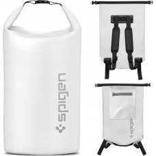 Spigen Spigen Aqua Shield WaterProof Bag A631 (30L), snow white