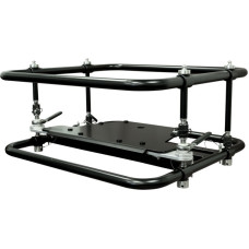 Epson EPSON Stacking Frame ELPMB59 L1000 Series Premium