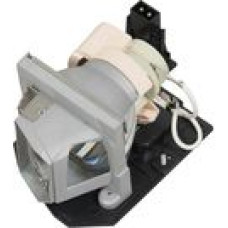 Microlamp Lampa MicroLamp do Optoma, 230W (ML12127)