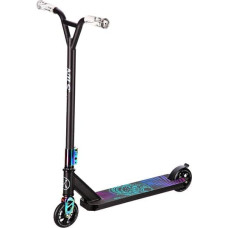 Nils Extreme HS002 NEO Triku skrejritenis NILS EXTREME