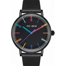 Paul Lorens ZEGAREK DAMSKI PAUL LORENS -   PL12445A-1A1  (zg551a) + BOX