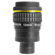 Noname Okular Baader Hyperion 13 mm 2/1,25
