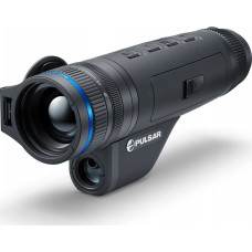 Pulsar Noktowizor Pulsar ML Pulsar Telos LRF XQ35