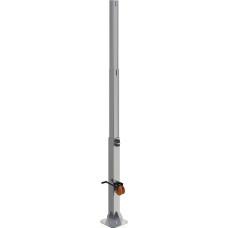 Omega TELESCOPIC CAMERA POLE